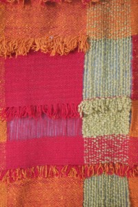 weavingdetail