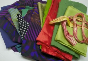 assortedsilkfull