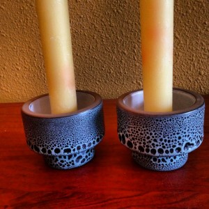 heathcandlesticks