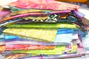 pileofbatiks