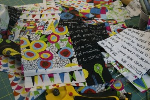 paigequiltmaking