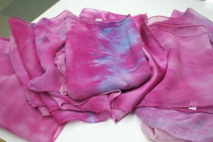 snowdyedsilkscarves