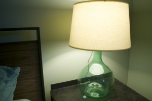 bedroomlamp