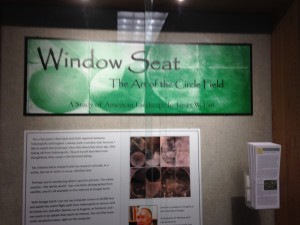 windowseatsign