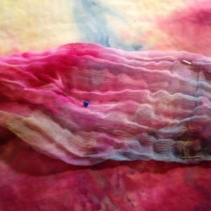 skybluepinkfabrics