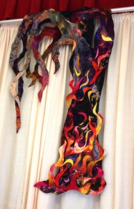 sacredthreads6