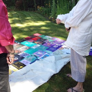revatshirtquilt