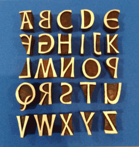 print-alphabet-283x3001