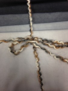 neutralfabrics2