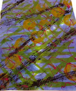 printedfabric2