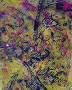 printedfabric3