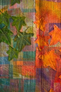 leafquiltdetail