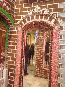 fairmontgingerbreadhouse