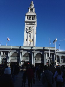 ferrybuilding