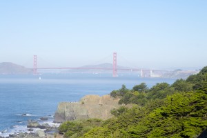 ggbridge