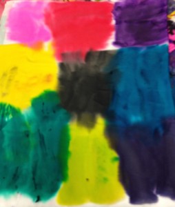 silkpainttest1