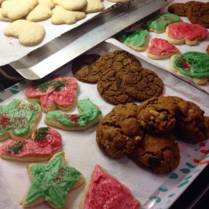 xmascookies