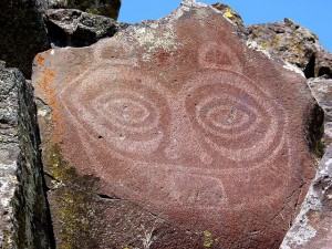 oregonpetroglypheyes