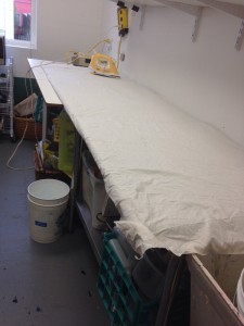 silkpaintingsetup