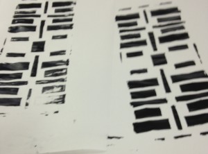 plackrectangleprint