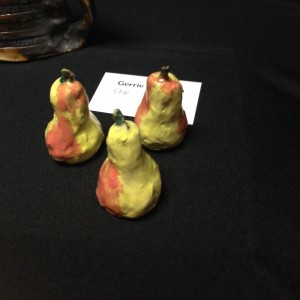 ceramicpears