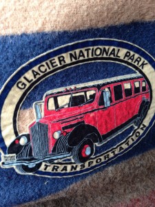 redbusblanket