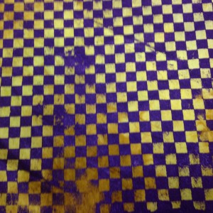 purplecheckprint