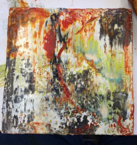 encaustic1