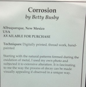 qksbusbycorrosion