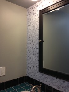 bathroomwallpaper
