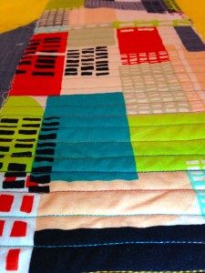 summercityquilting