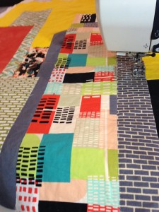 summercityquilting1