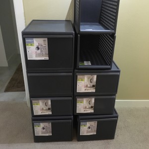 officestorageunits