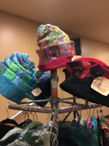 tylarfeltedhats