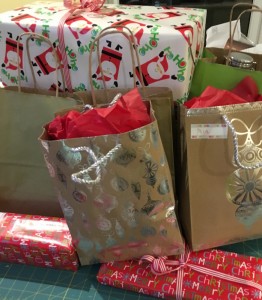 wrappedgiftsxmas2015