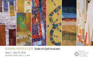 SAQAOregonRogueGallery