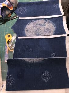 cutupquilt