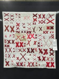 quilt1aquiltshow2016amended