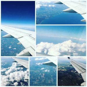 airplane-photos